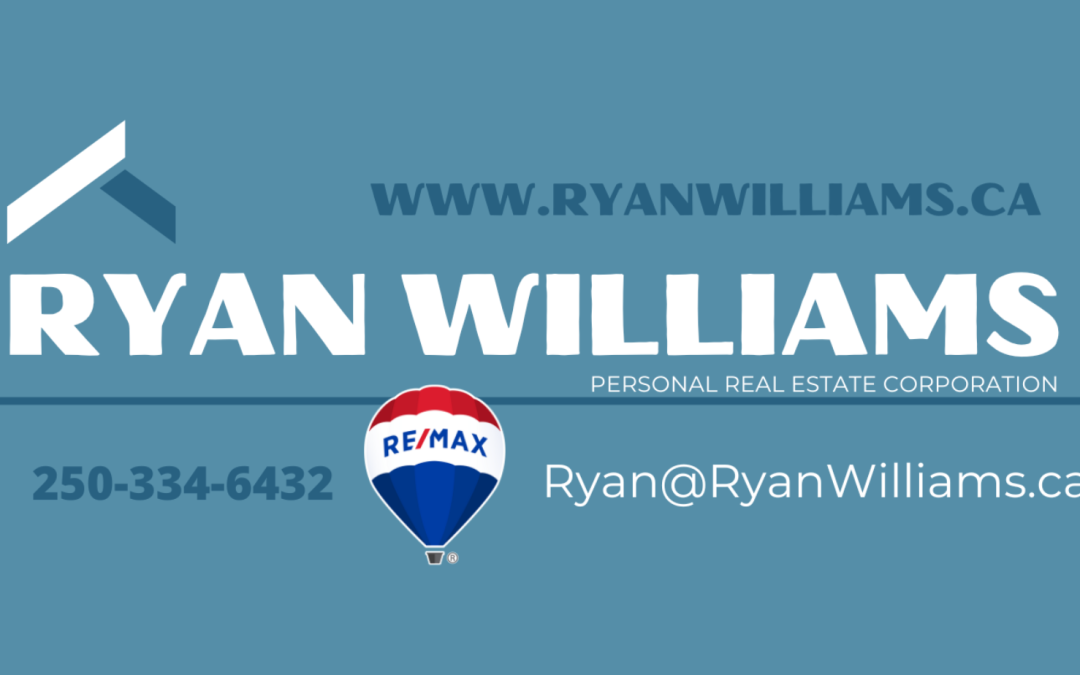 Ryan Williams – 24 for 12 donation to VISAS!